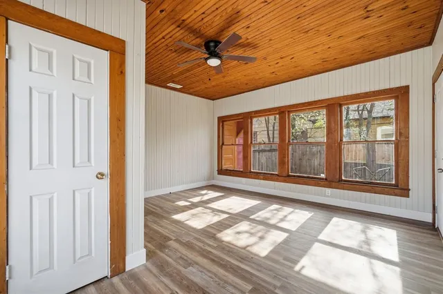 $175,000 | 902 Jeanette Street, Abilene, TX 79602