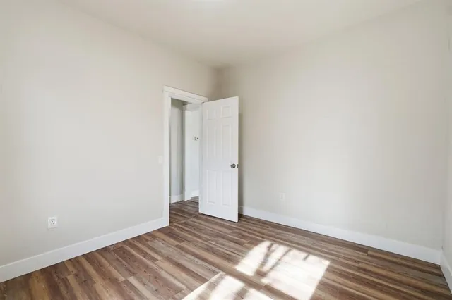 $175,000 | 902 Jeanette Street, Abilene, TX 79602