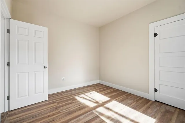 $175,000 | 902 Jeanette Street, Abilene, TX 79602