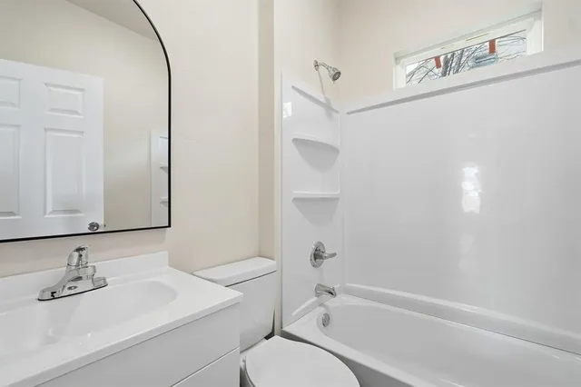 $175,000 | 902 Jeanette Street, Abilene, TX 79602