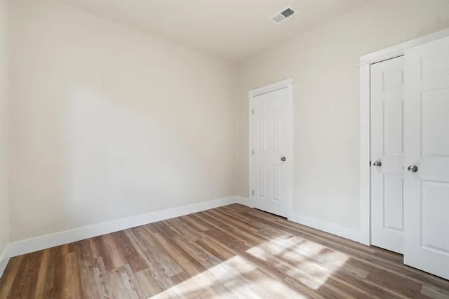 $175,000 | 902 Jeanette Street, Abilene, TX 79602