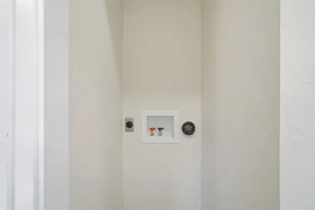 $175,000 | 902 Jeanette Street, Abilene, TX 79602