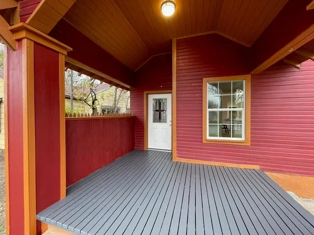 $175,000 | 902 Jeanette Street, Abilene, TX 79602