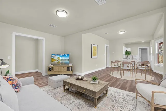 $175,000 | 902 Jeanette Street, Abilene, TX 79602