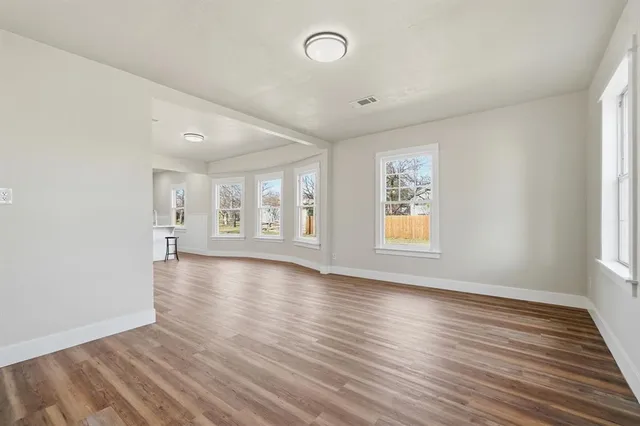 $175,000 | 902 Jeanette Street, Abilene, TX 79602