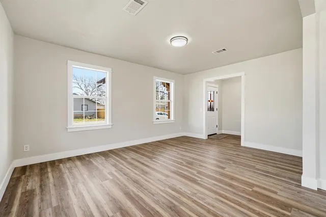 $175,000 | 902 Jeanette Street, Abilene, TX 79602