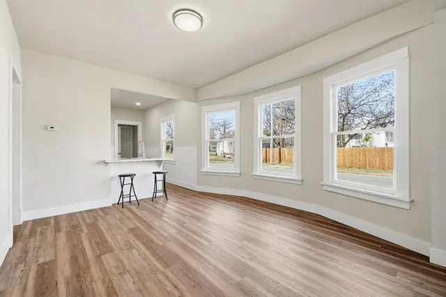 $175,000 | 902 Jeanette Street, Abilene, TX 79602