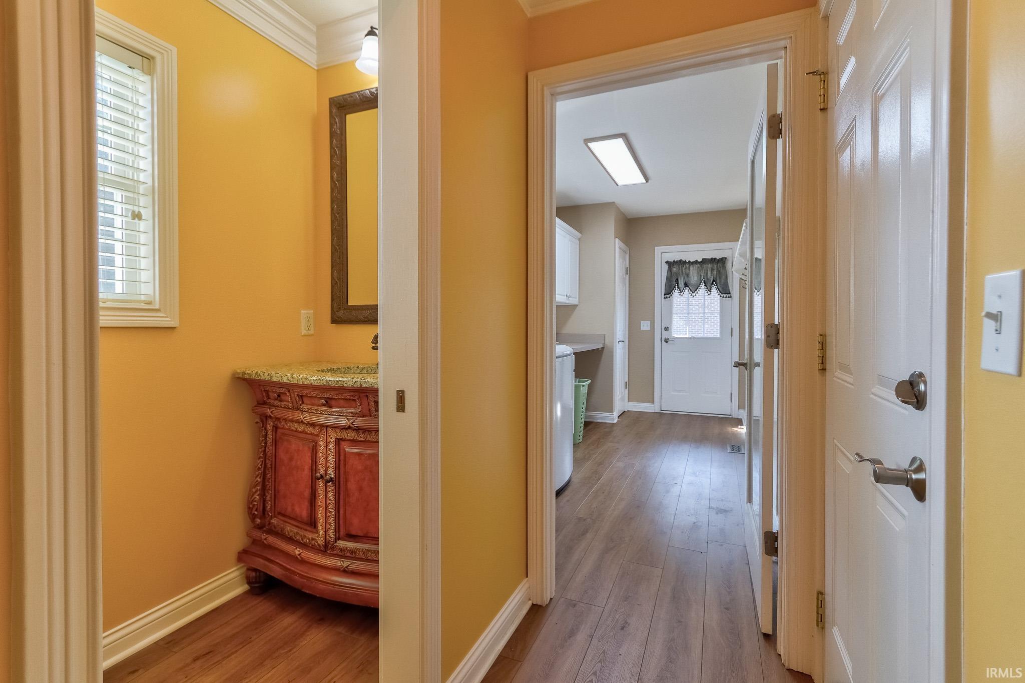 4530 Estate Drive Newburgh, IN 47630 - Photo 13 of 36
