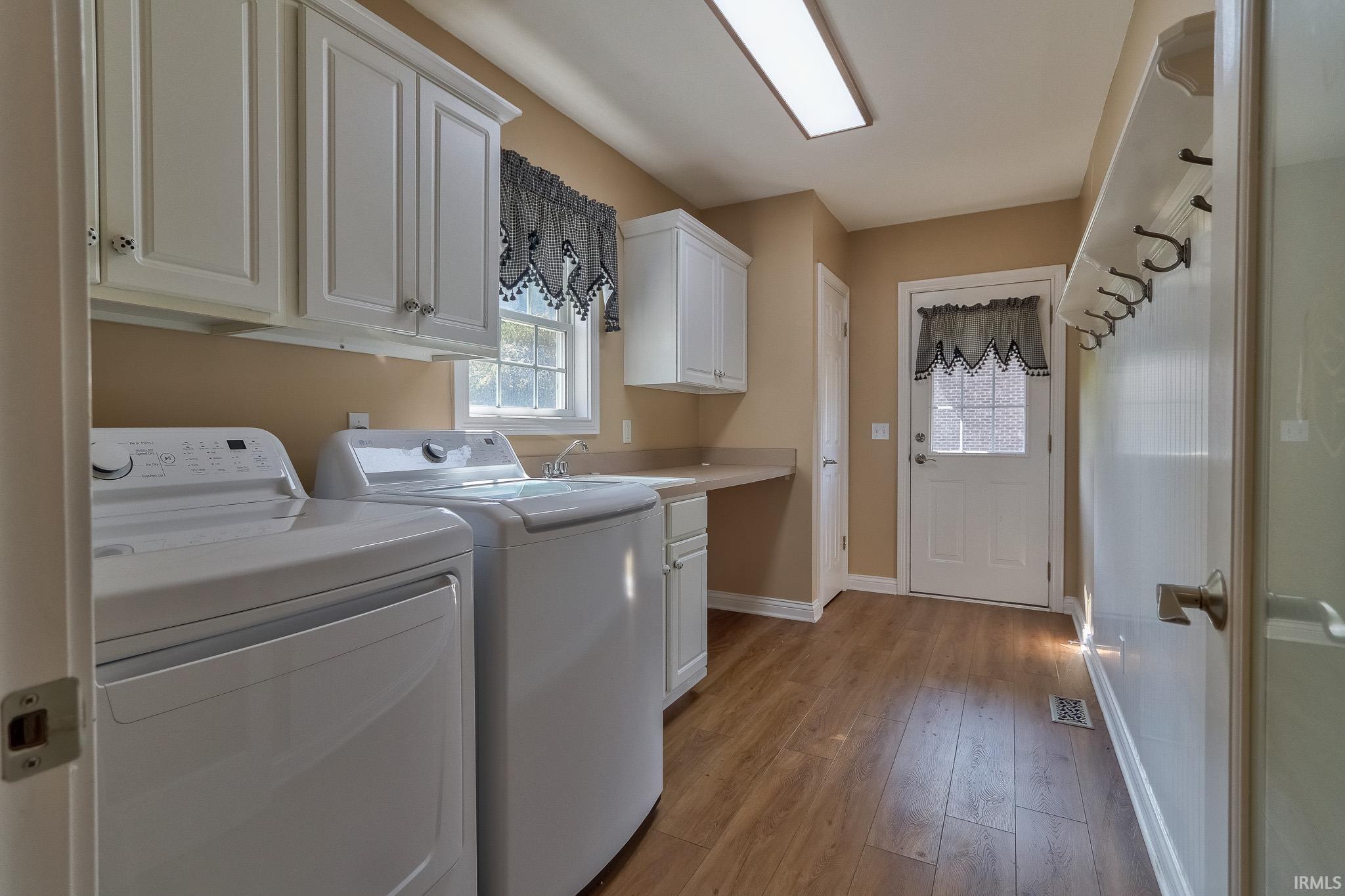 4530 Estate Drive Newburgh, IN 47630 - Photo 15 of 36