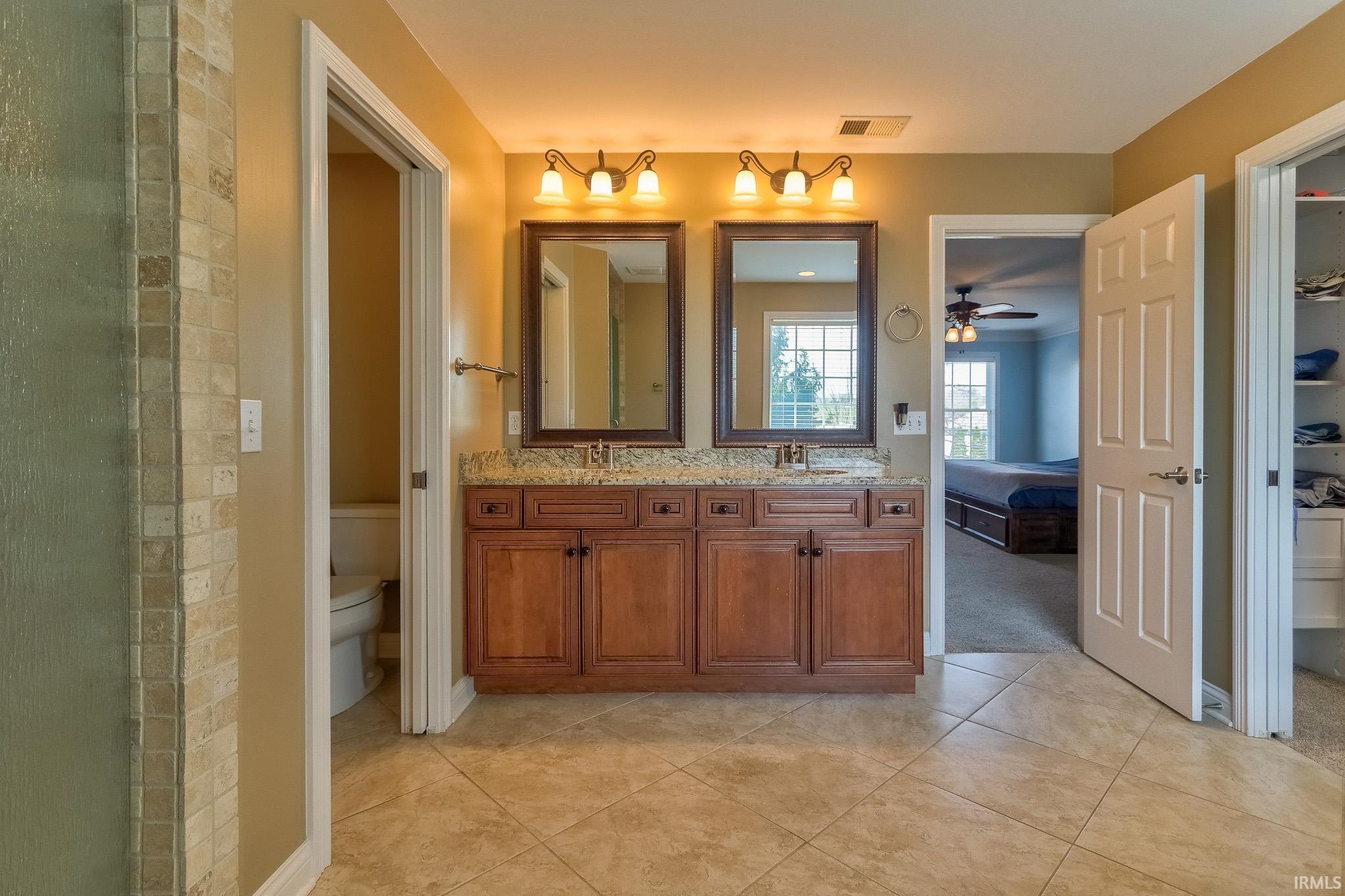 4530 Estate Drive Newburgh, IN 47630 - Photo 19 of 36