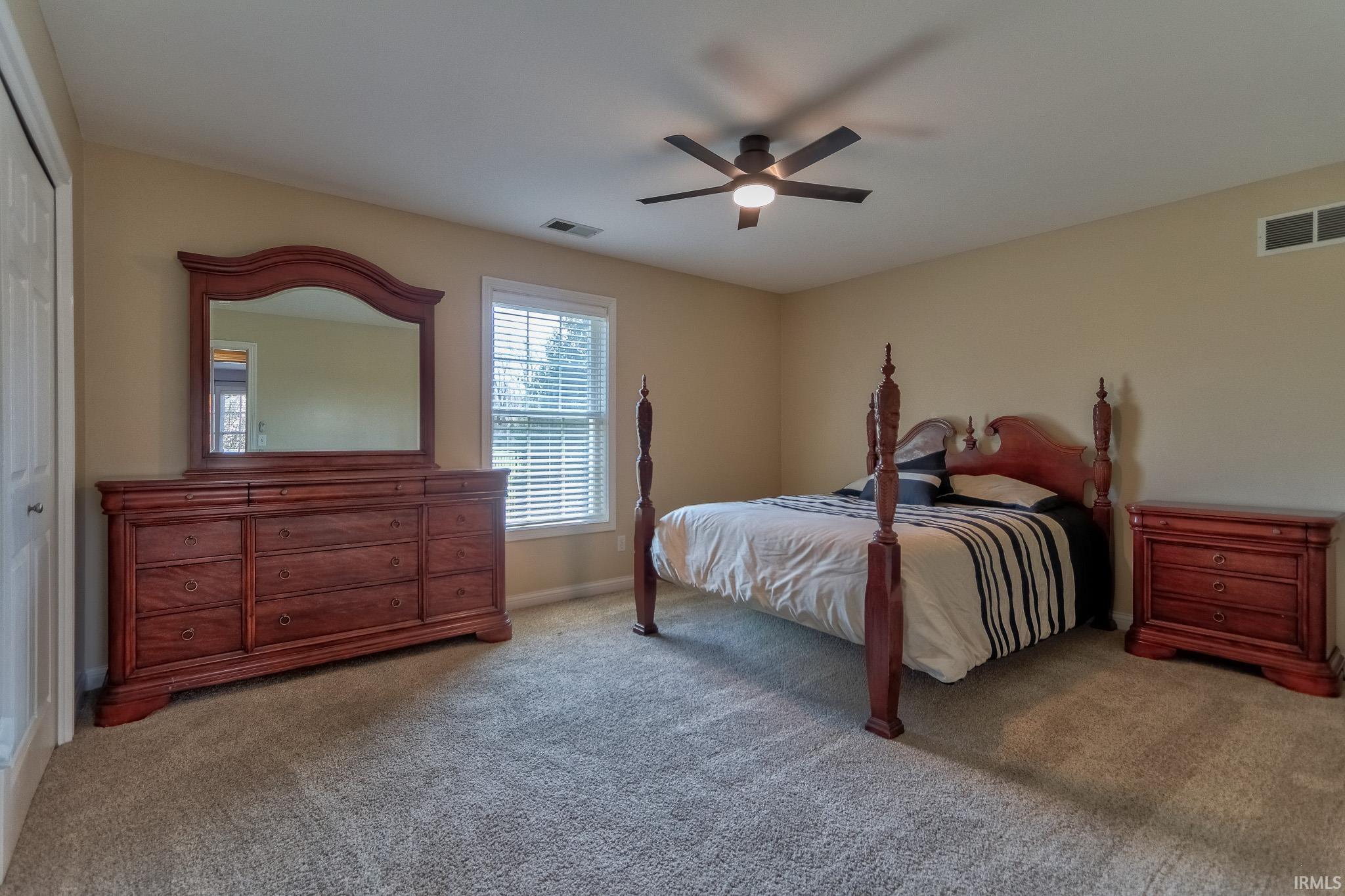 4530 Estate Drive Newburgh, IN 47630 - Photo 21 of 36