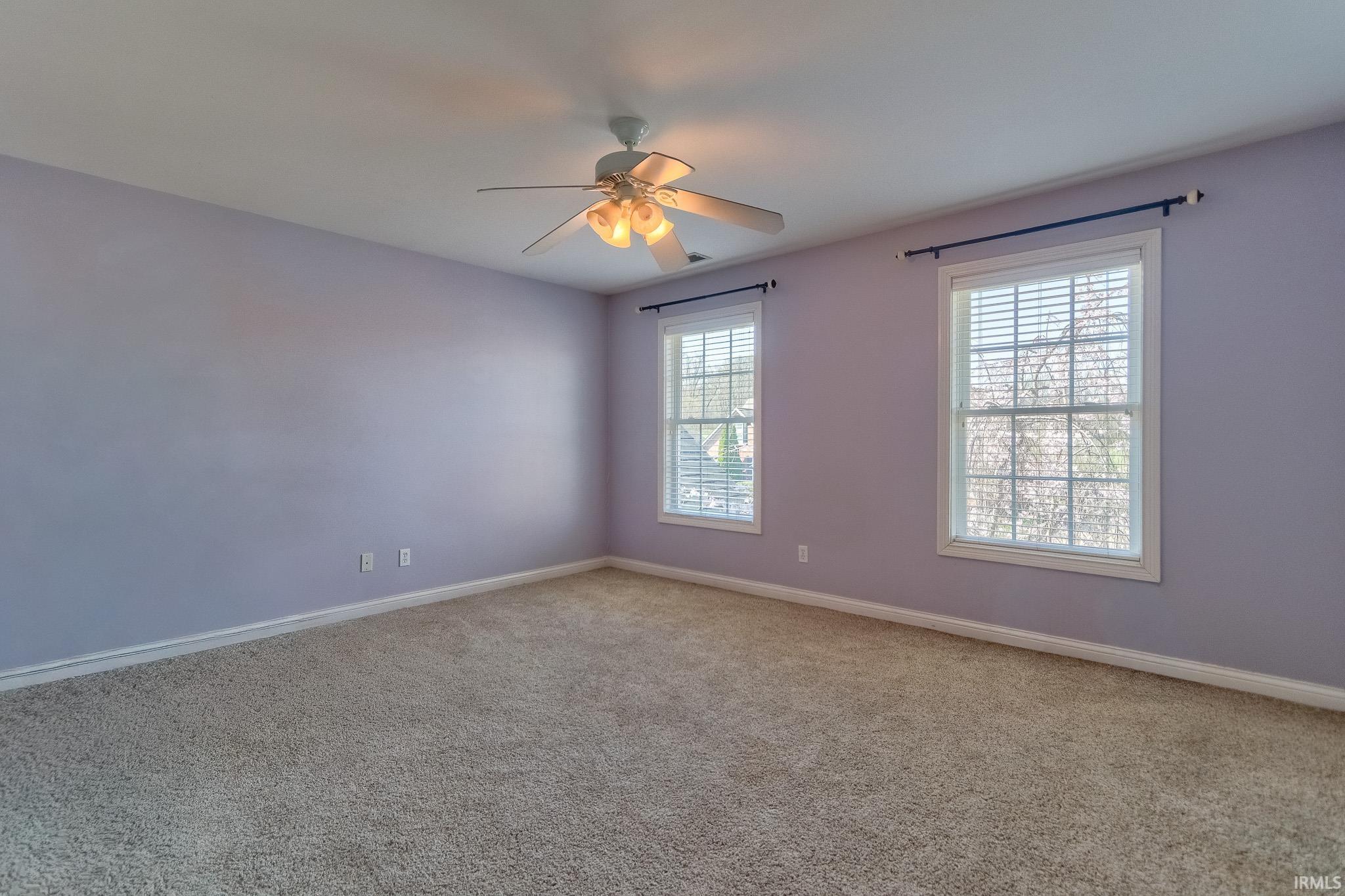 4530 Estate Drive Newburgh, IN 47630 - Photo 23 of 36