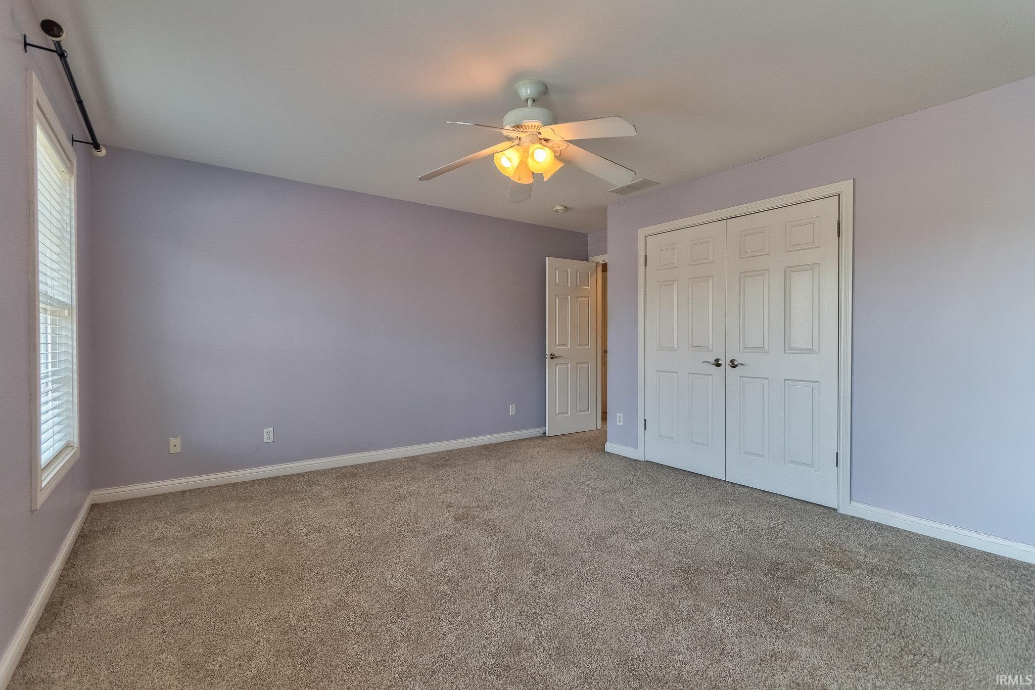 4530 Estate Drive Newburgh, IN 47630 - Photo 24 of 36
