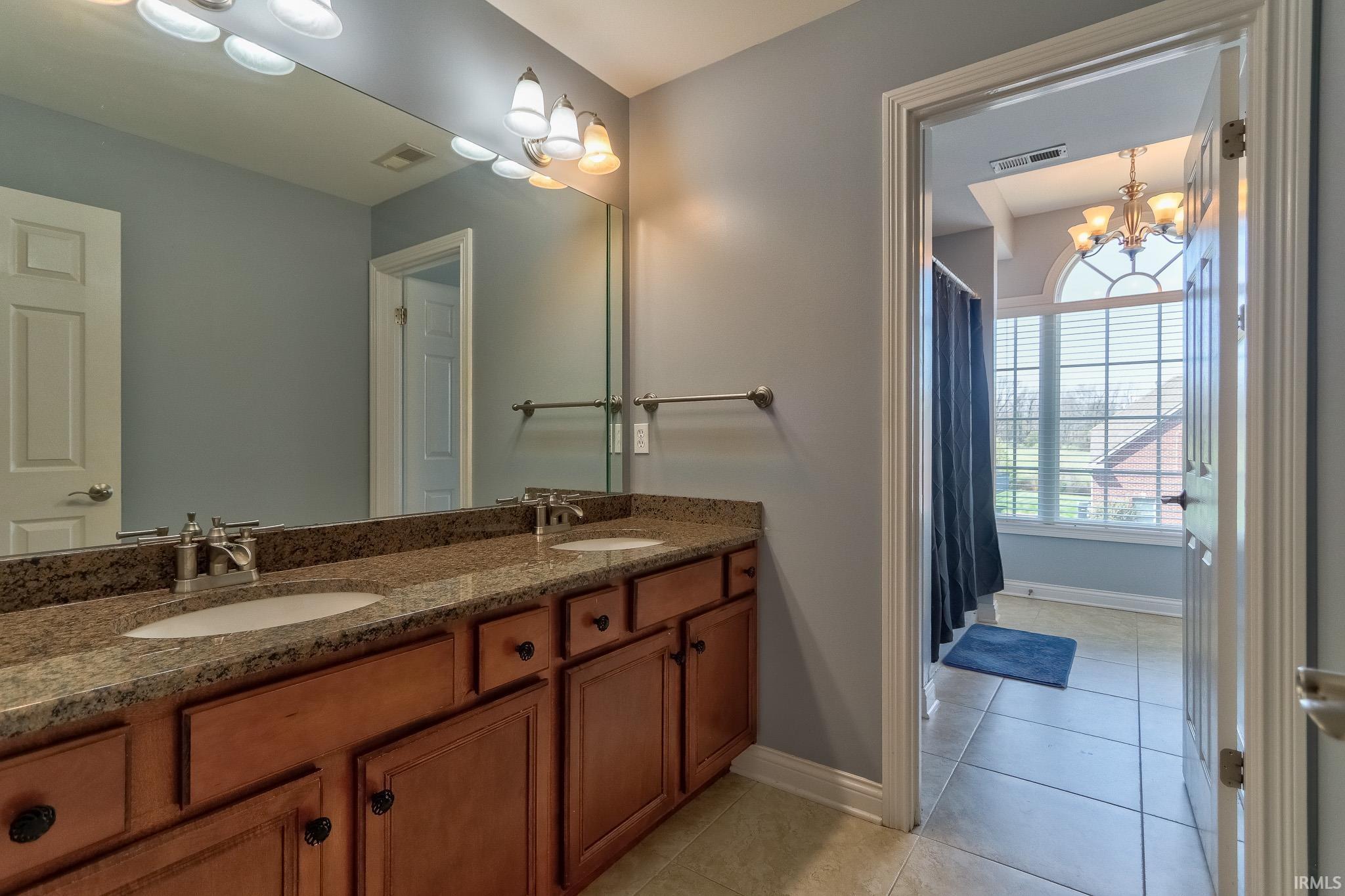 4530 Estate Drive Newburgh, IN 47630 - Photo 25 of 36