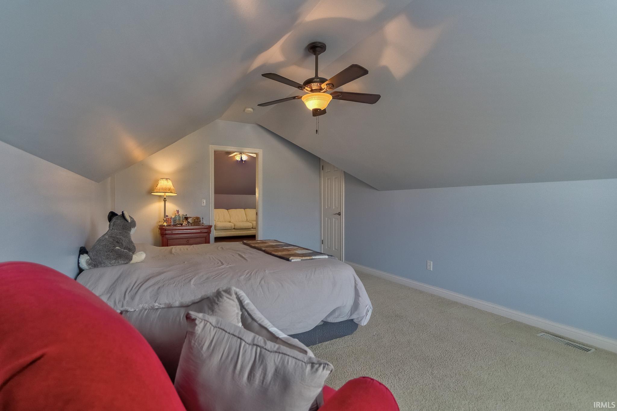 4530 Estate Drive Newburgh, IN 47630 - Photo 28 of 36