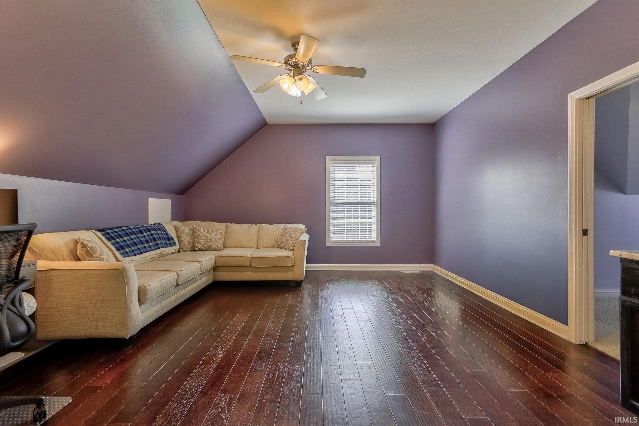 4530 Estate Drive Newburgh, IN 47630 - Photo 29 of 36