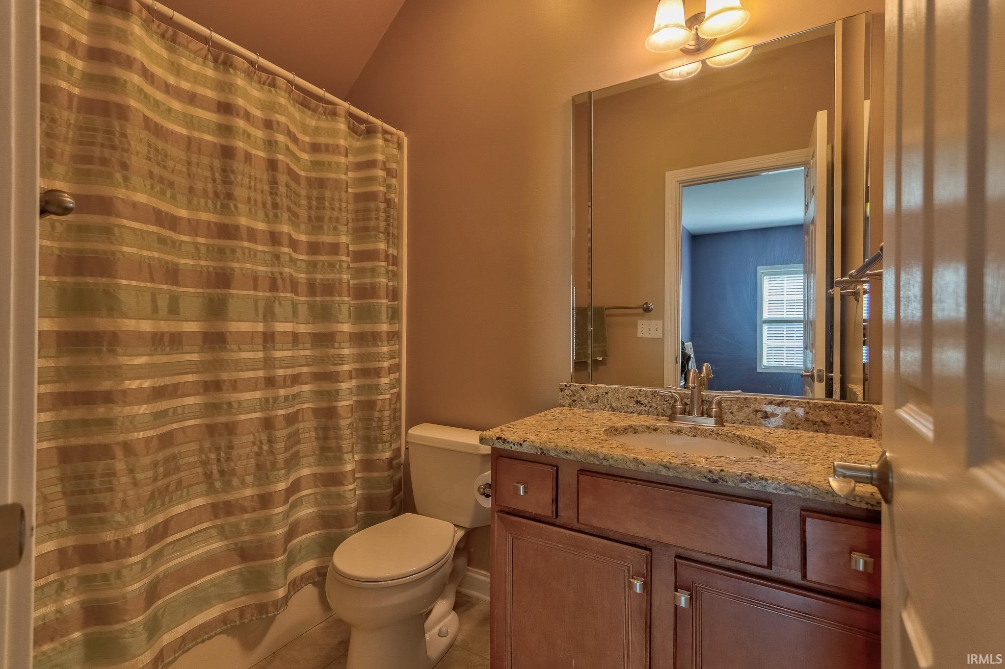 4530 Estate Drive Newburgh, IN 47630 - Photo 31 of 36