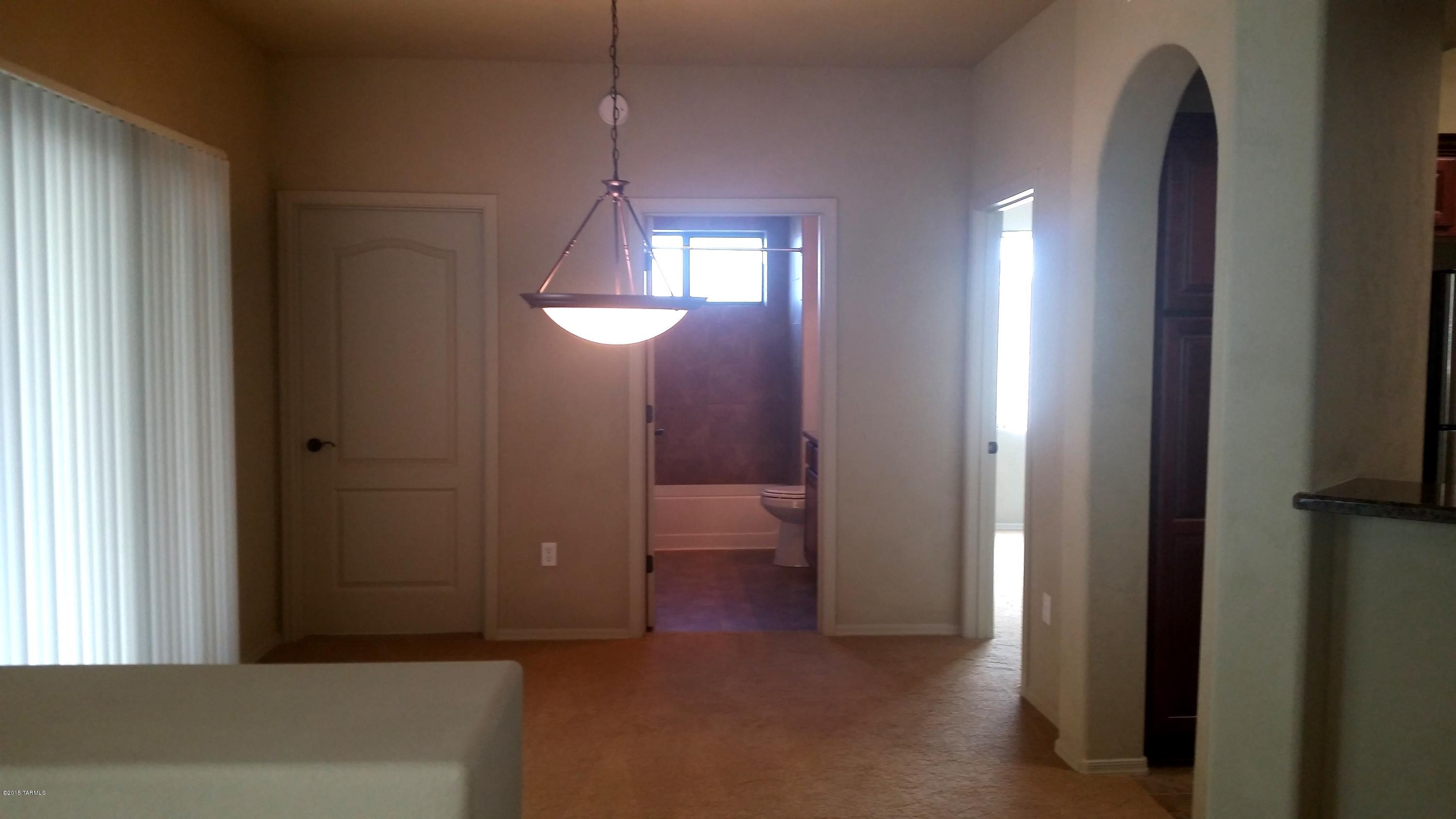 2550 East River Road, Unit 3204 Tucson, AZ 85718 - Photo 4 of 12