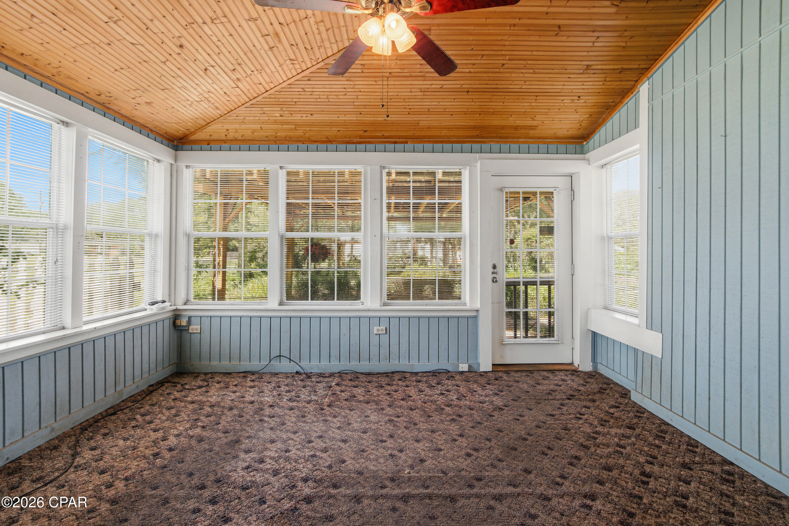 768 3rd Street Chipley, FL 32428 - Photo 41 of 61