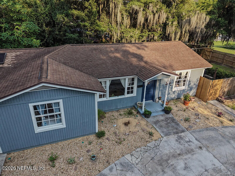309 Sandra Road Jacksonville, FL 32211 - Photo 5 of 35 55431431366_f629188e5c_c