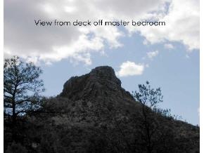2070 Thumb Butte Road Prescott, AZ 86305 - Photo 3 of 9 Additional Photo