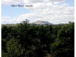 2070 Thumb Butte Road Prescott, AZ 86305 - Photo 4 of 9 Additional Photo