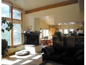 2070 Thumb Butte Road Prescott, AZ 86305 - Photo 5 of 9 Additional Photo