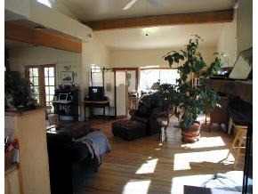 2070 Thumb Butte Road Prescott, AZ 86305 - Photo 6 of 9 Additional Photo