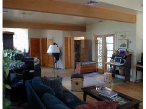 2070 Thumb Butte Road Prescott, AZ 86305 - Photo 7 of 9 Additional Photo