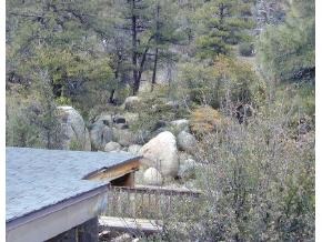 2070 Thumb Butte Road Prescott, AZ 86305 - Photo 9 of 9 Additional Photo