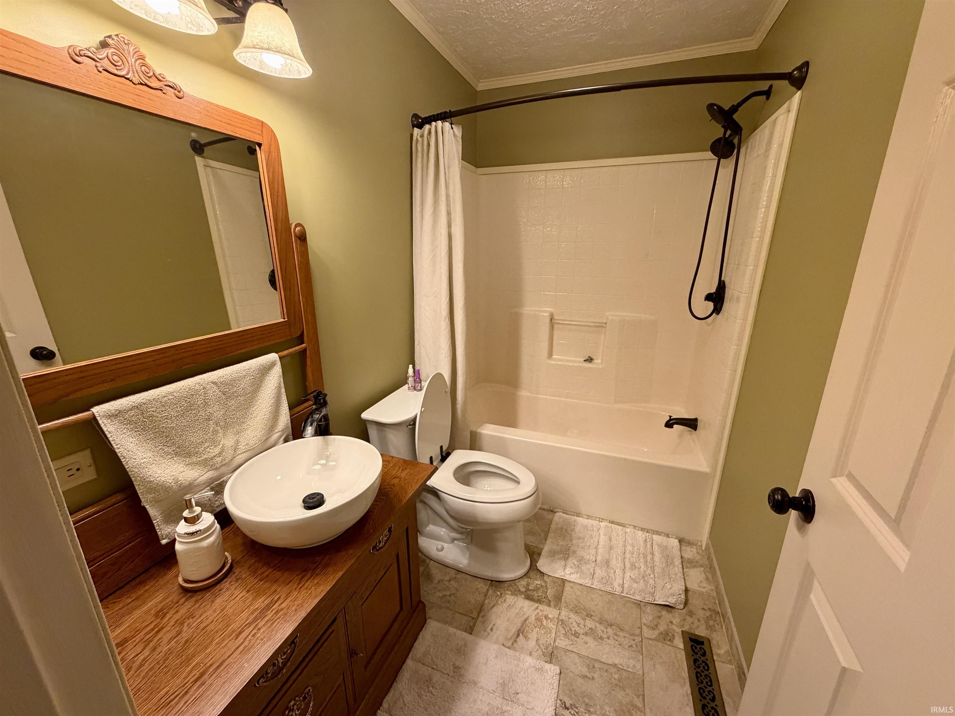 6704 Bear Creek Road Rome, IN 47574 - Photo 12 of 50 Gallery Image 12