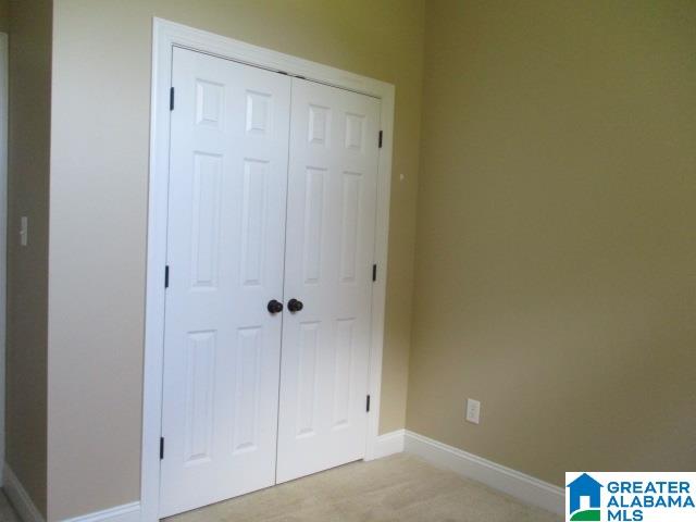 48659 Highway 231 Oneonta, AL 35121 - Photo 13 of 38