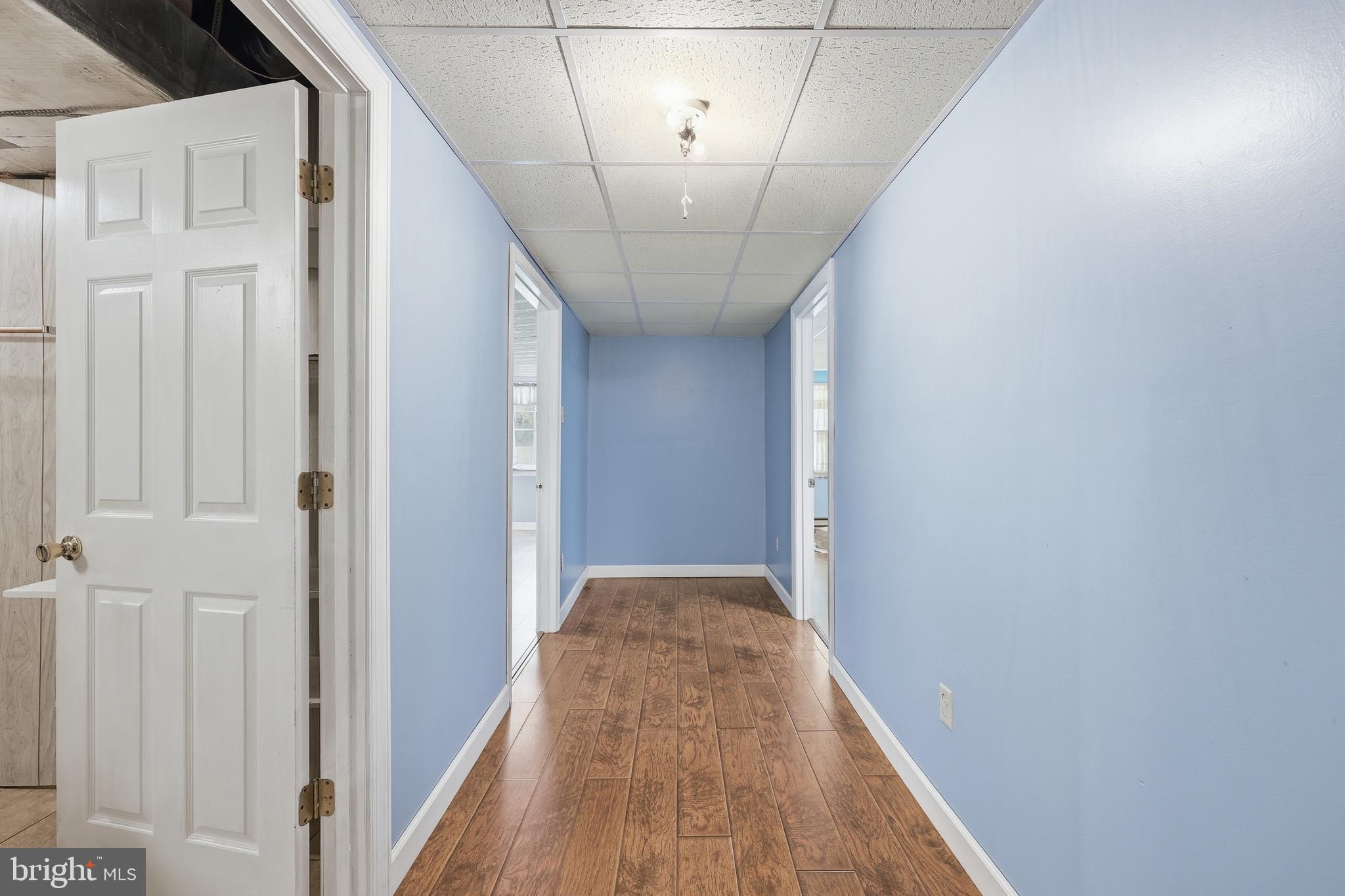 1539 Co Rte 81/3 Inwood, WV 25428 - Photo 26 of 47 Gallery Image 26