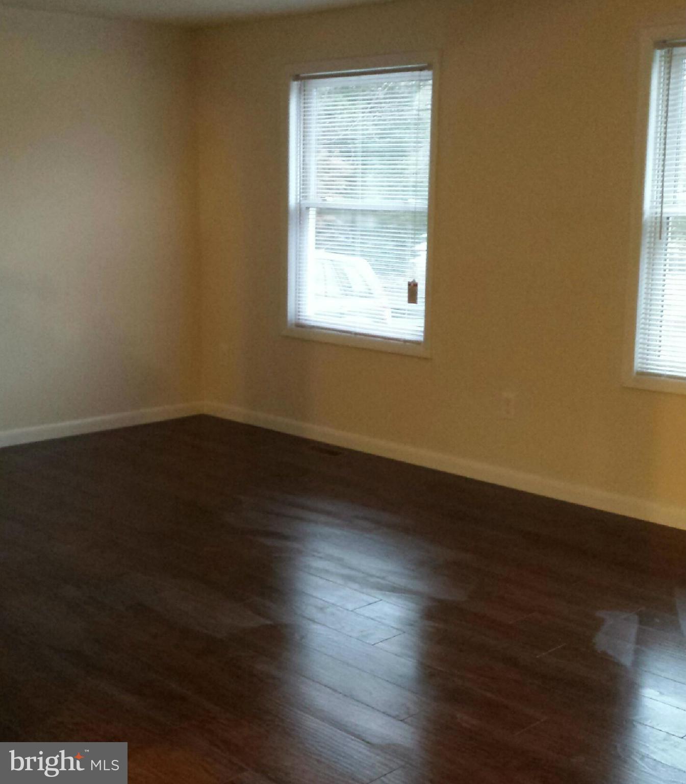 110 Algonquin Road North East, MD 21901 - Photo 6 of 9 Living Room