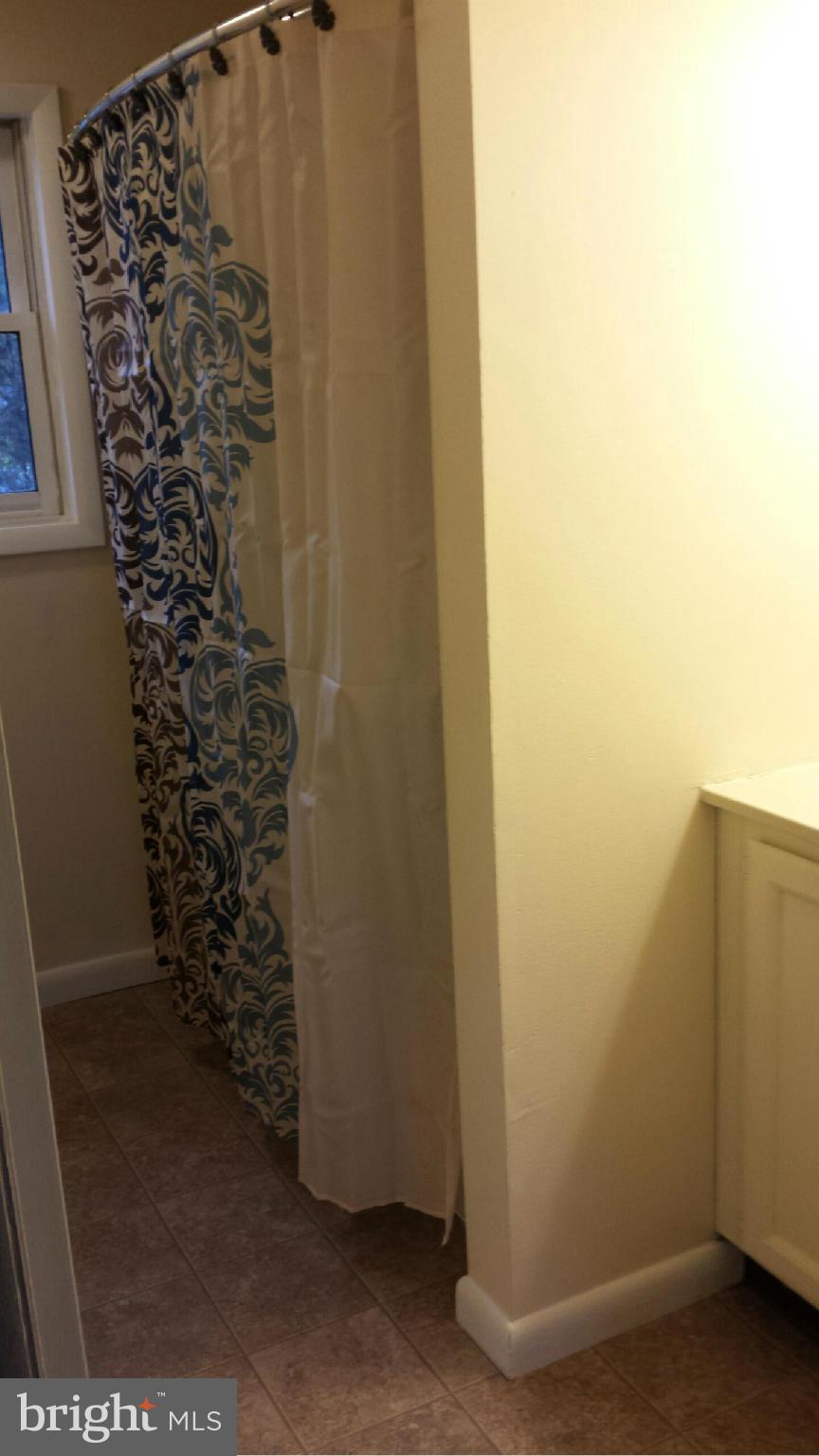 110 Algonquin Road North East, MD 21901 - Photo 7 of 9 Bath (Master)