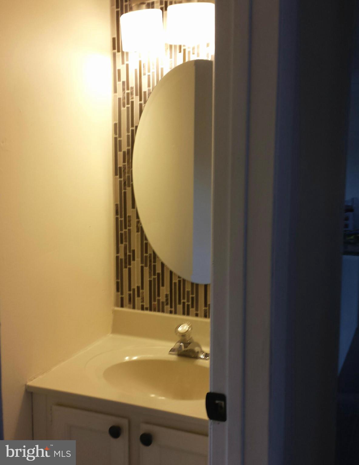 110 Algonquin Road North East, MD 21901 - Photo 8 of 9 Bath (Master)