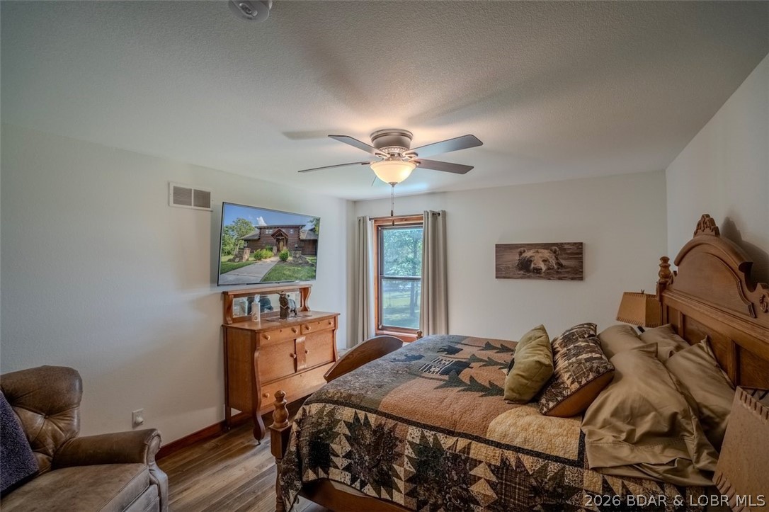 28566 Imperial Road Warsaw, MO 65355 - Photo 29 of 67