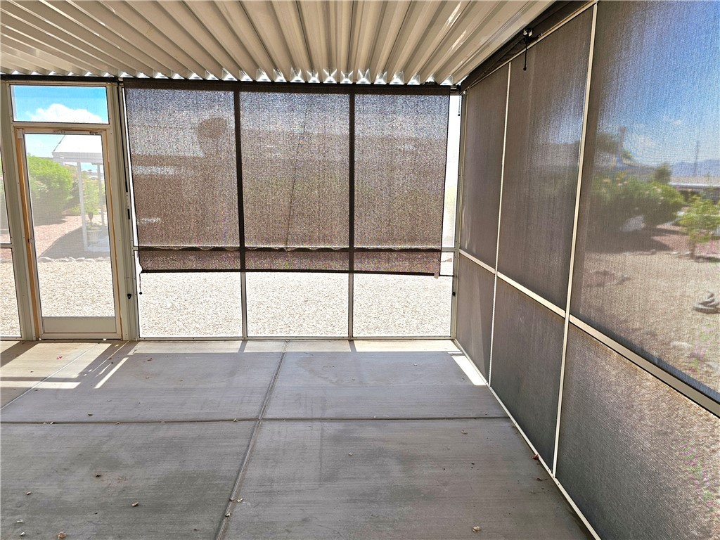 2350 Adobe Road Road, Unit 310 Bullhead City, AZ 86442 - Photo 47 of 64
