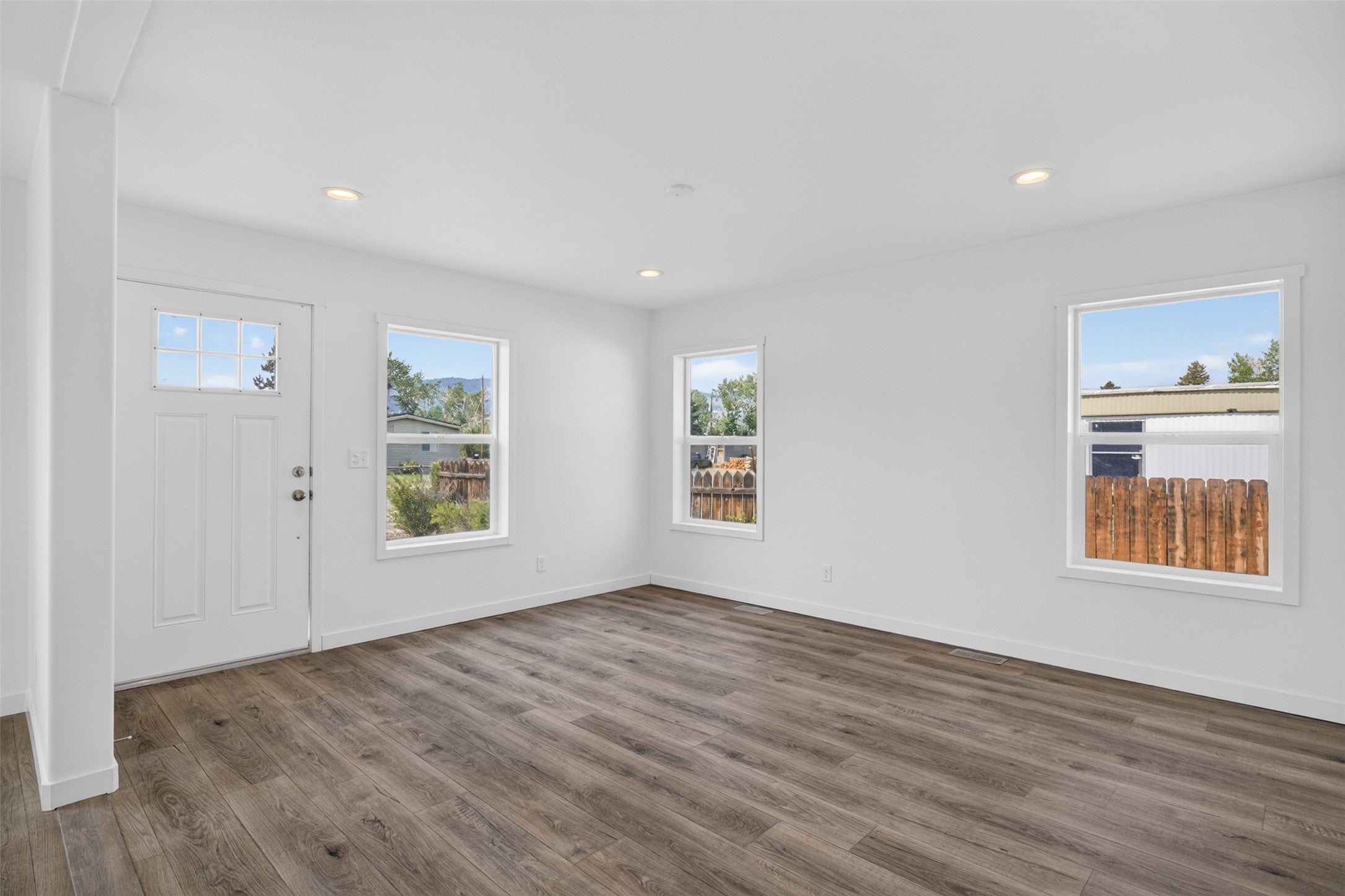 306 Cook Street Boulder, MT 59632 - Photo 4 of 30 Gallery Image 4