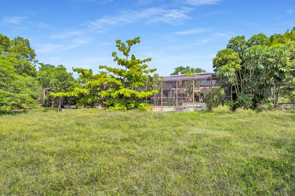 $9,950,000 | 6500-6600 Overseas Highway, Marathon, FL 33050