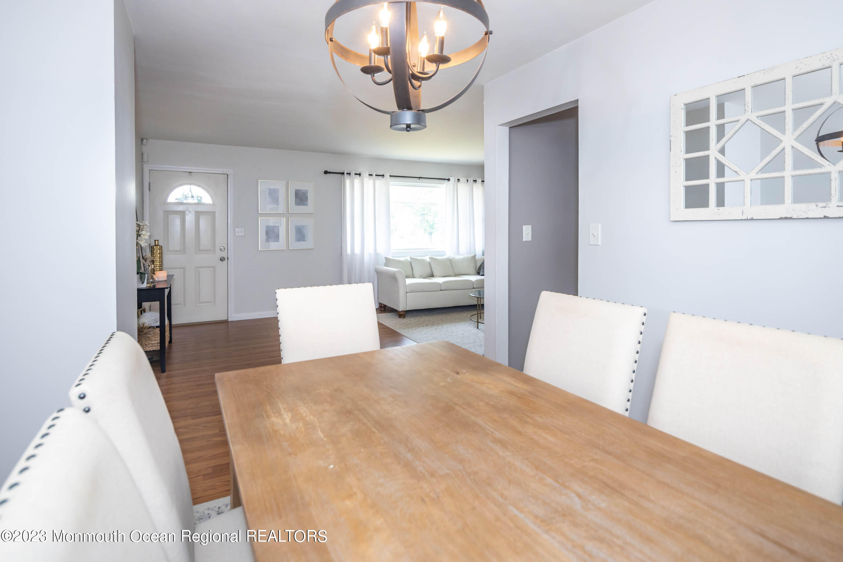 21 Lexington Road Howell, NJ 07731 - Photo 12 of 40 12_Dining Room-2