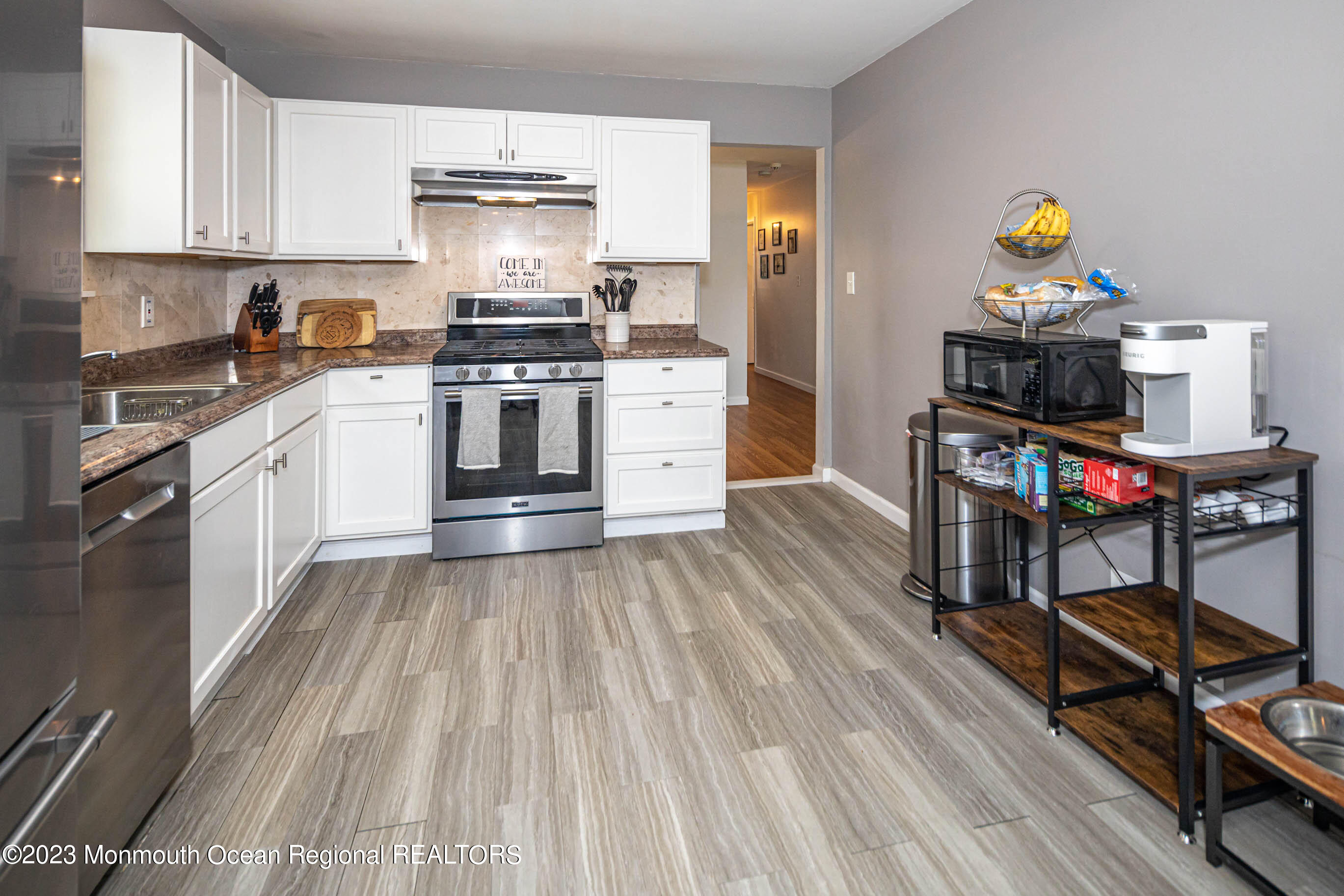 21 Lexington Road Howell, NJ 07731 - Photo 19 of 40 19_Kitchen-7