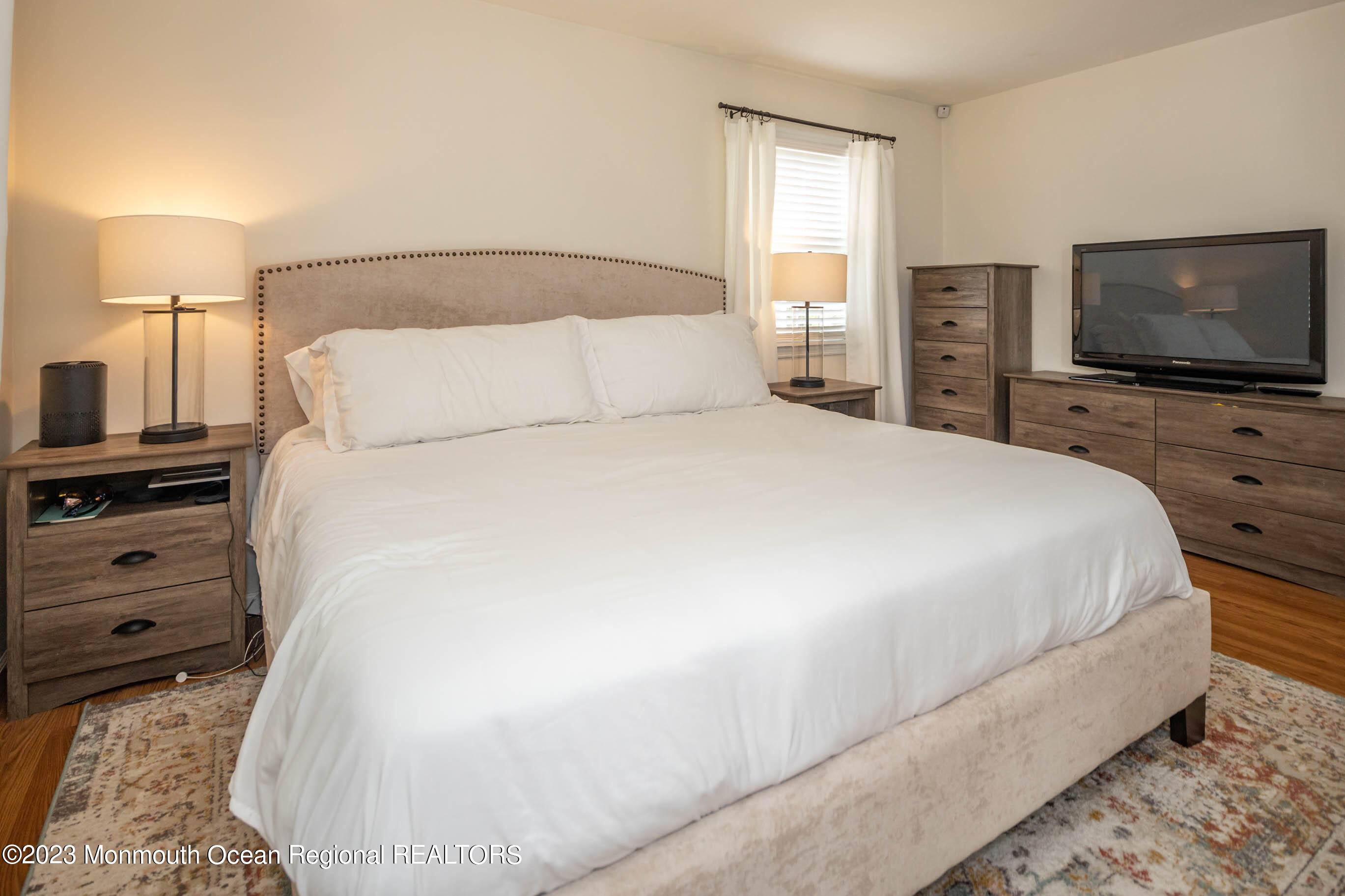 21 Lexington Road Howell, NJ 07731 - Photo 23 of 40 25_Primary Bedroom-2