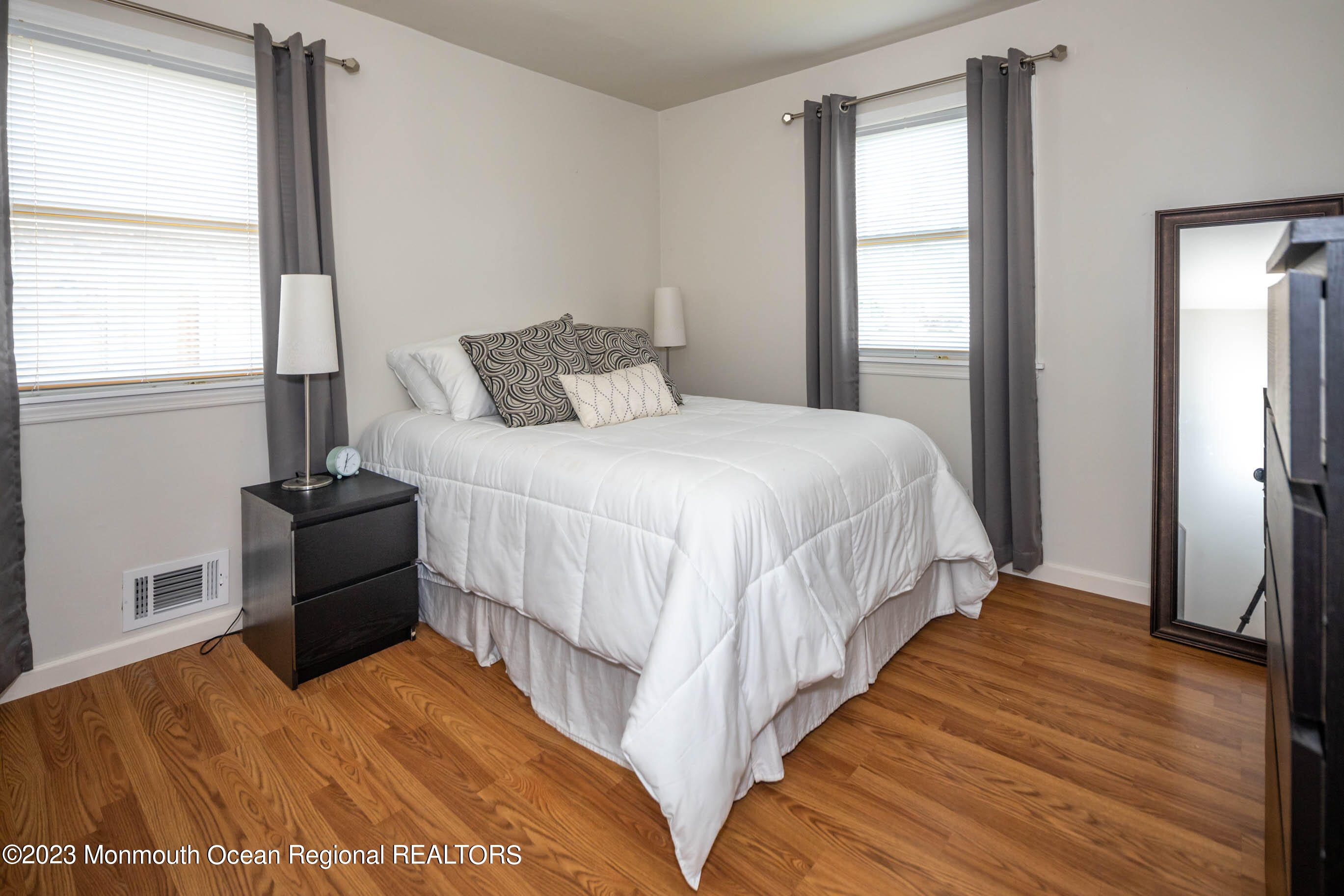 21 Lexington Road Howell, NJ 07731 - Photo 24 of 40 23_Bedroom-2