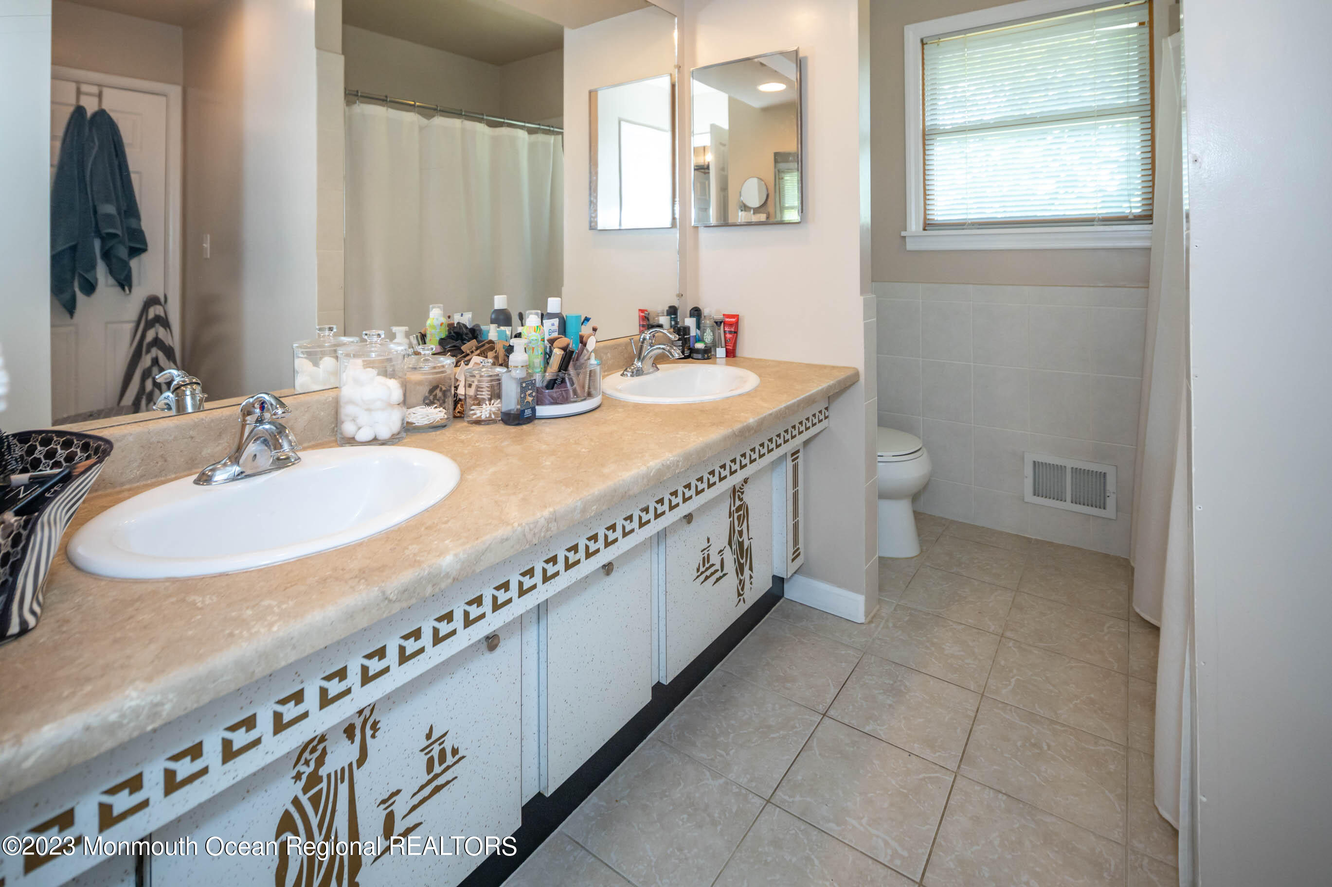 21 Lexington Road Howell, NJ 07731 - Photo 26 of 40 26_bathroom capital