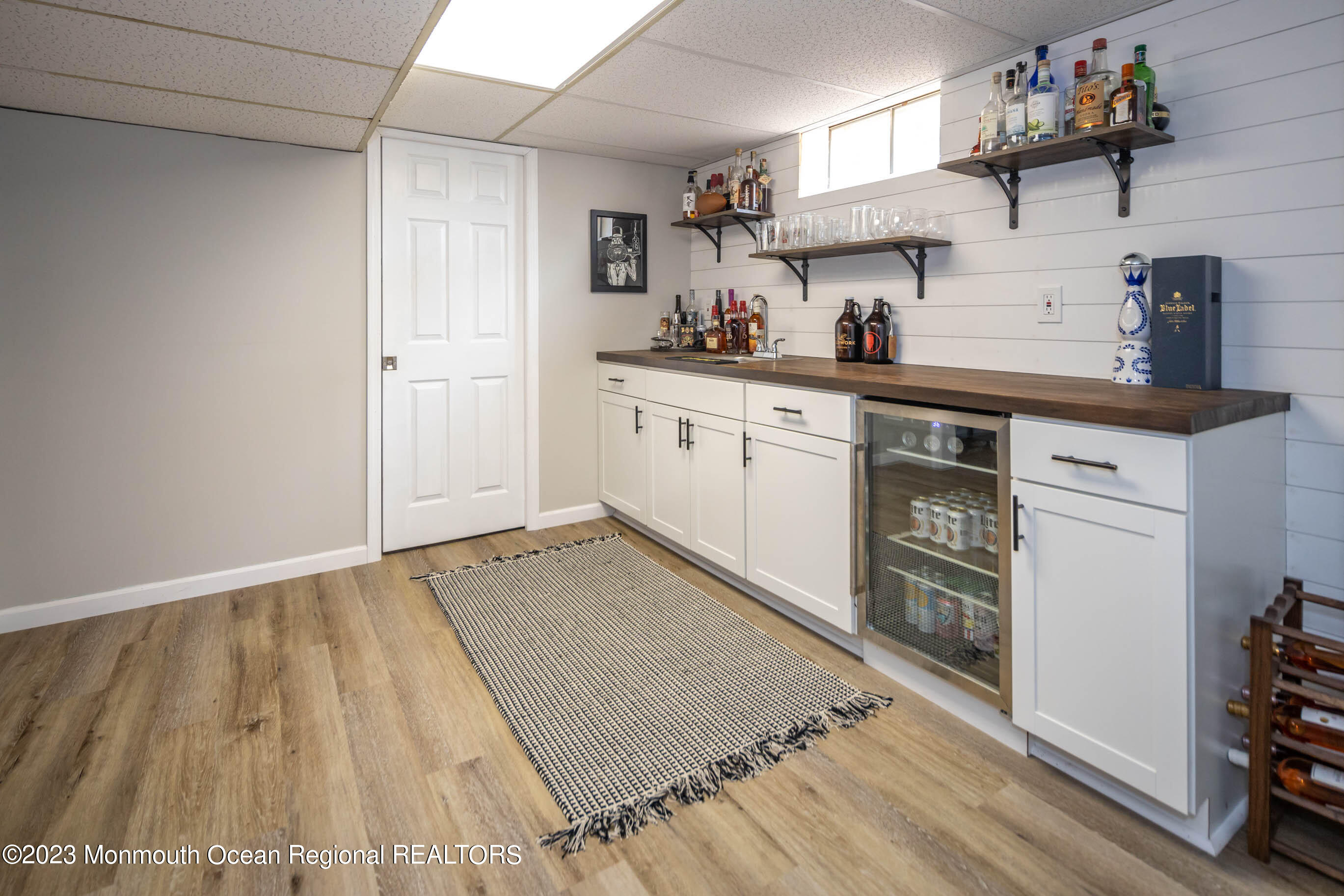 21 Lexington Road Howell, NJ 07731 - Photo 27 of 40 27_Lower-Level
