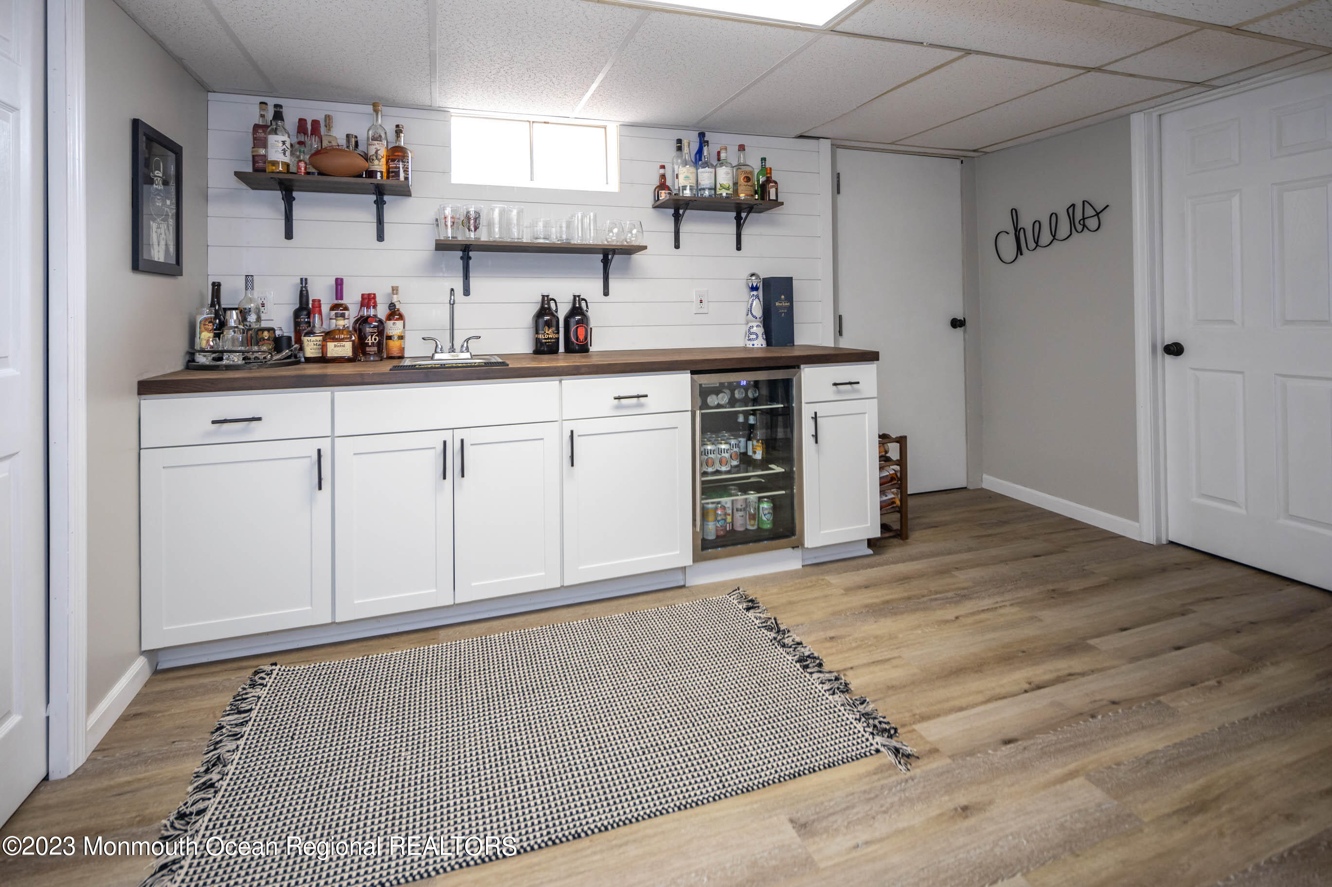 21 Lexington Road Howell, NJ 07731 - Photo 28 of 40 28_Lower-Level-8