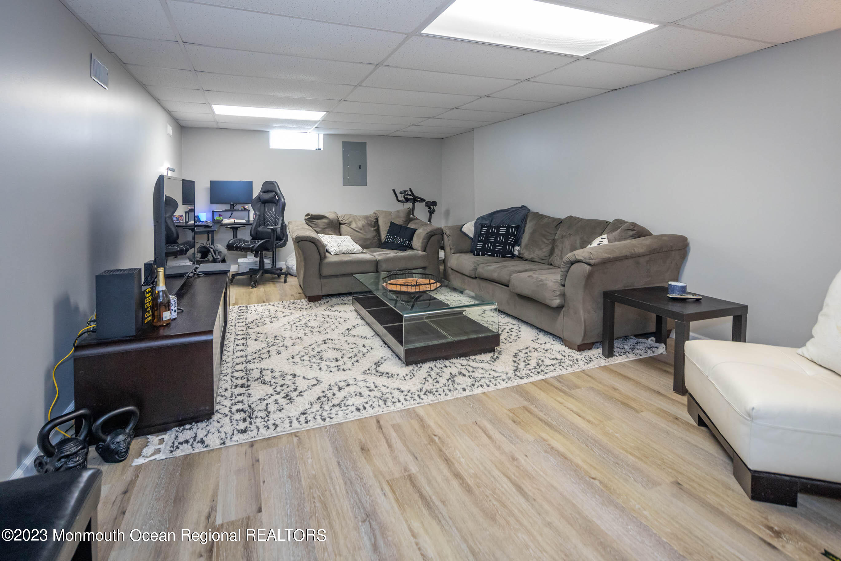 21 Lexington Road Howell, NJ 07731 - Photo 30 of 40 30_Lower-Level-10