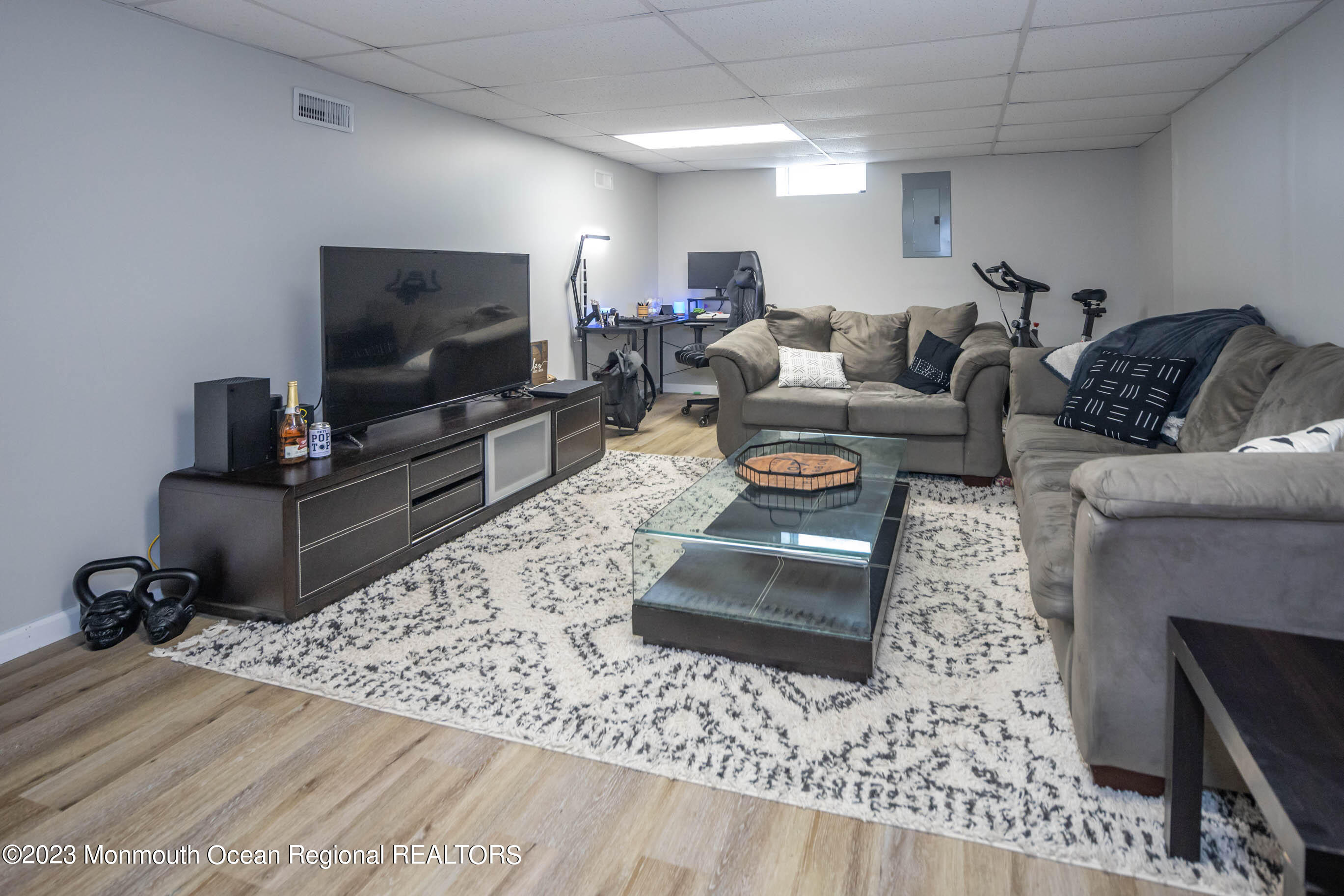 21 Lexington Road Howell, NJ 07731 - Photo 31 of 40 31_Lower-Level-11