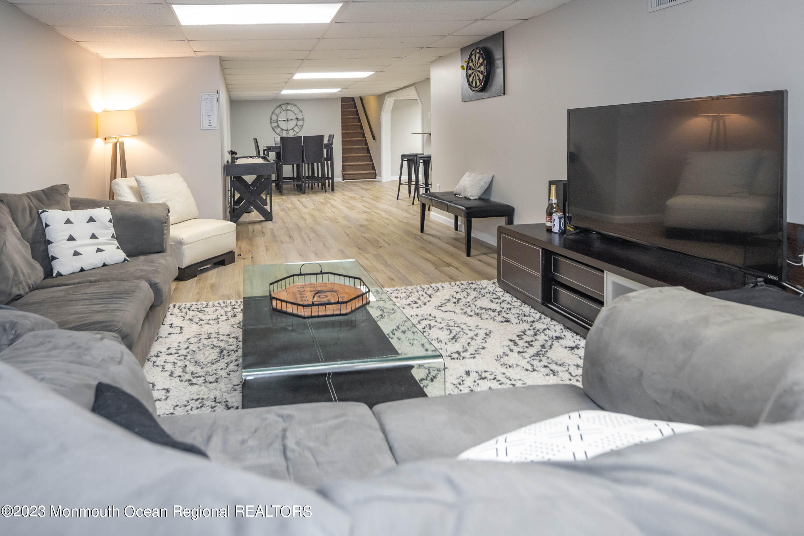 21 Lexington Road Howell, NJ 07731 - Photo 32 of 40 32_Lower-Level-12